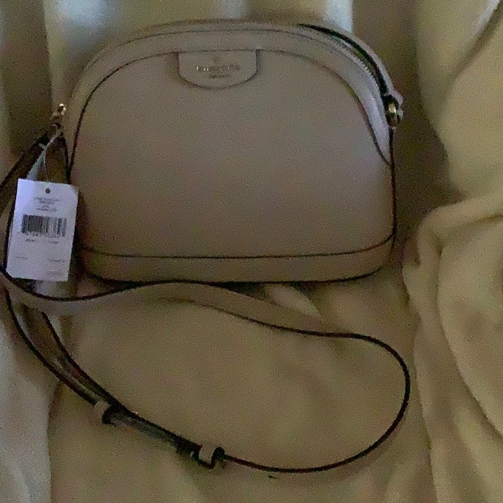 Purse Kate Spade